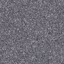 0632 Pixel Anthracite